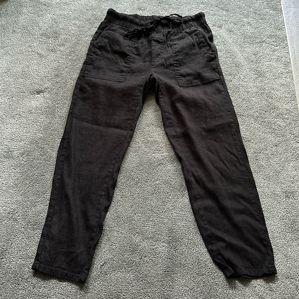 Kut FromThe Kloth pants